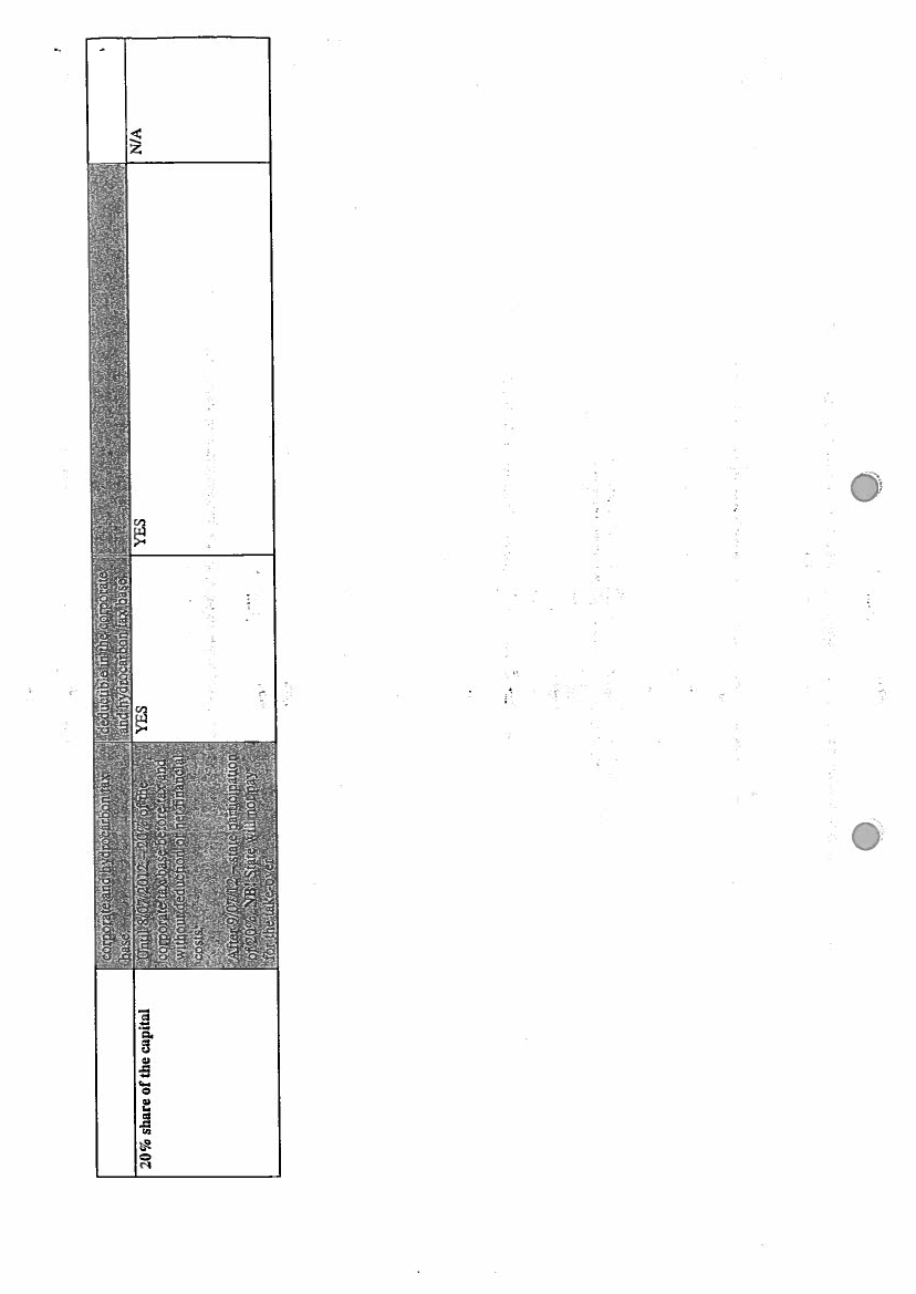 1690516_0064.png