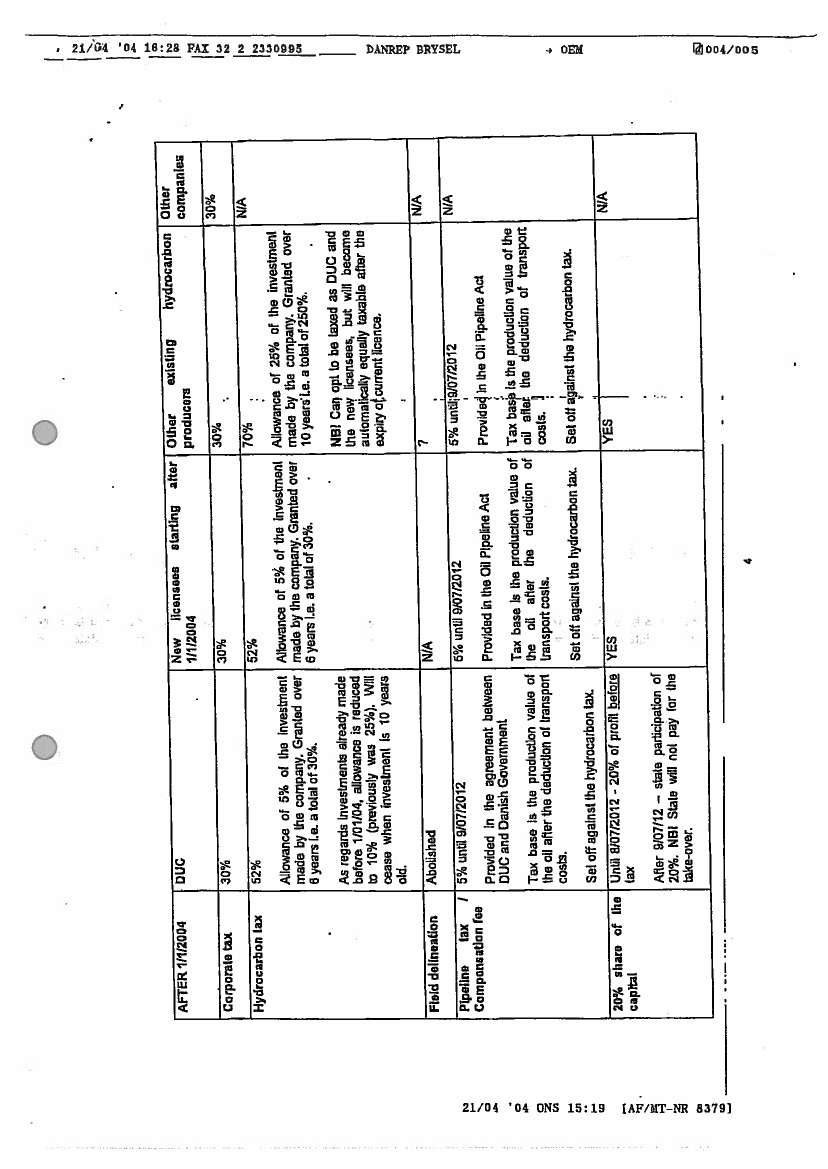 1690516_0073.png