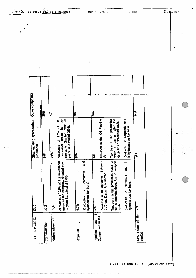 1690516_0074.png