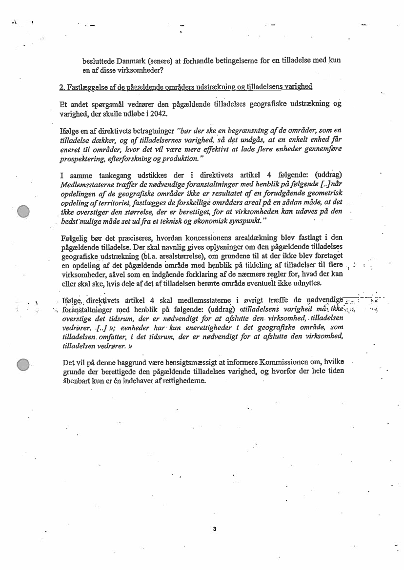 1690516_0079.png