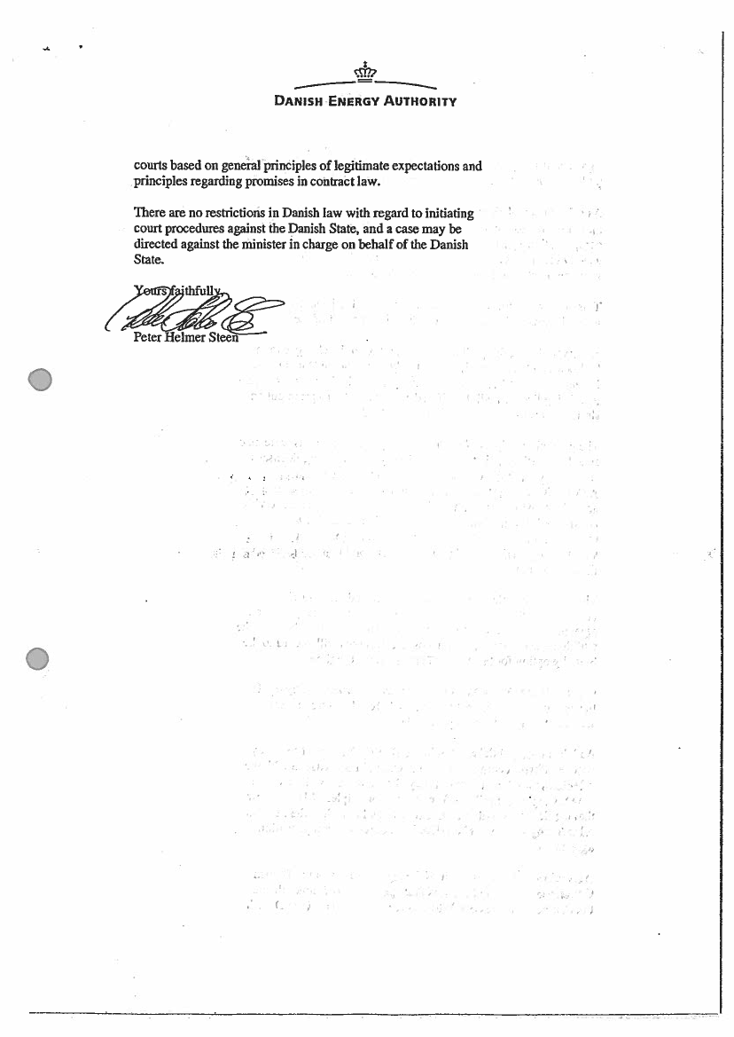 1690516_0085.png