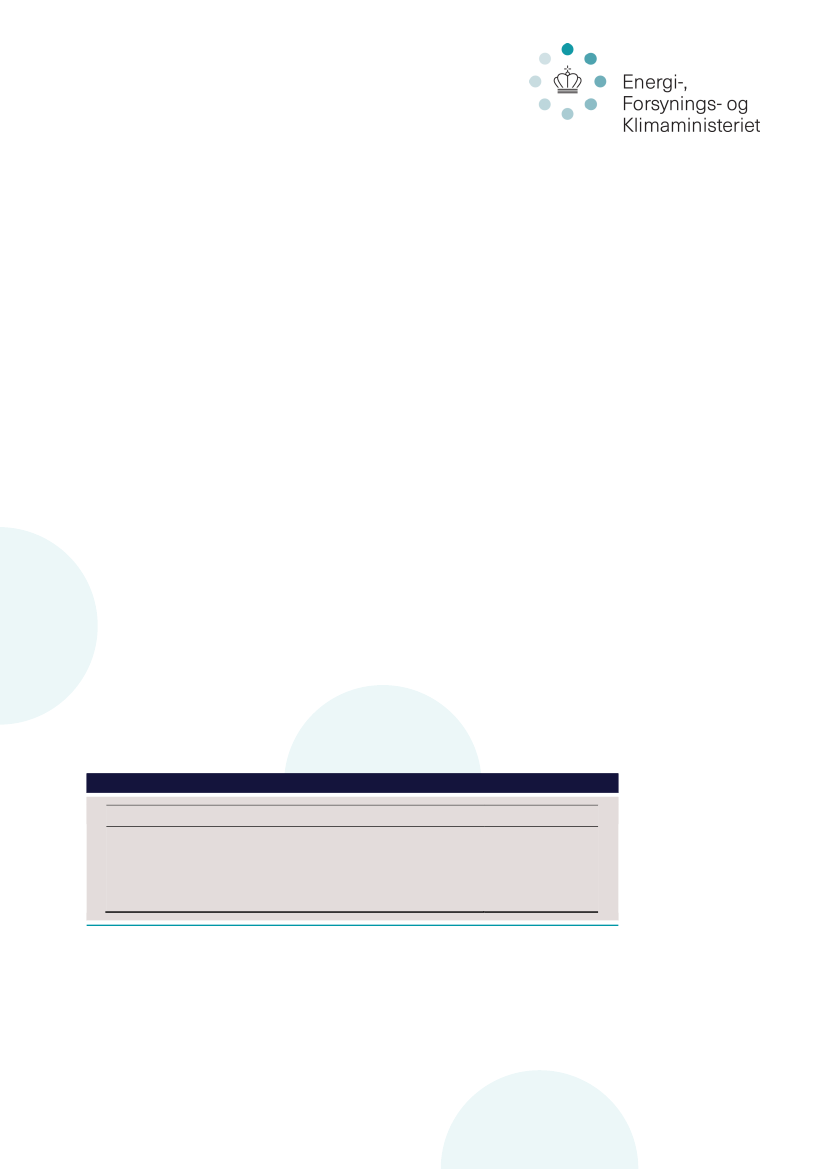 1690524_0001.png