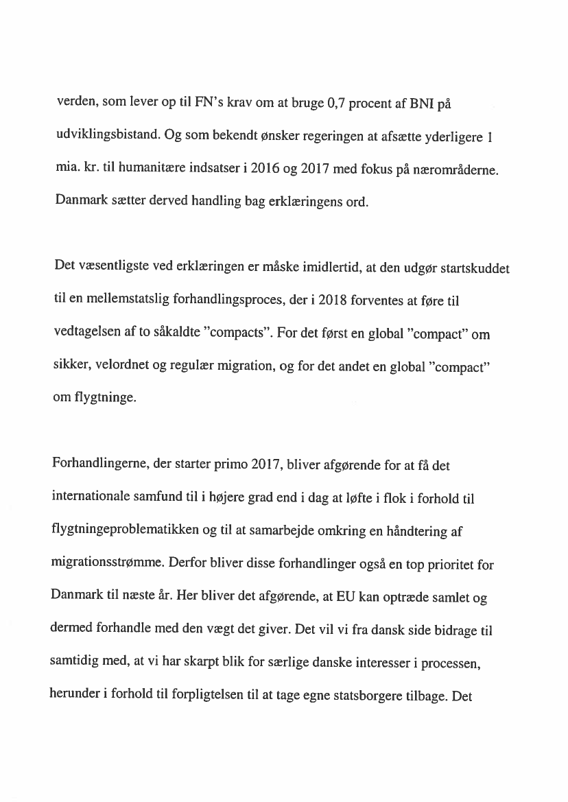 1690542_0003.png