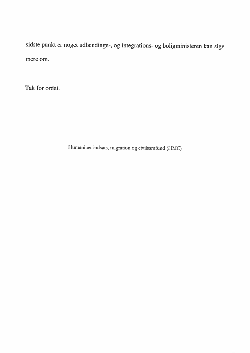 1690542_0004.png
