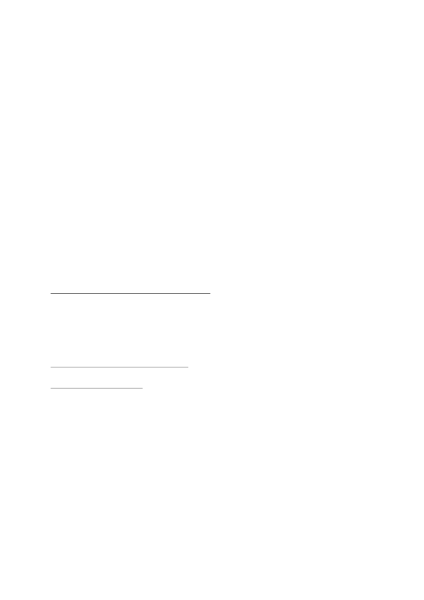 1690656_0004.png
