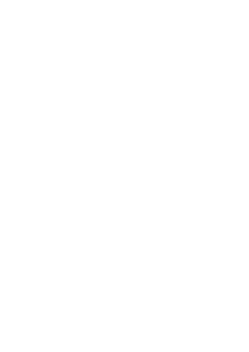 1690709_0001.png