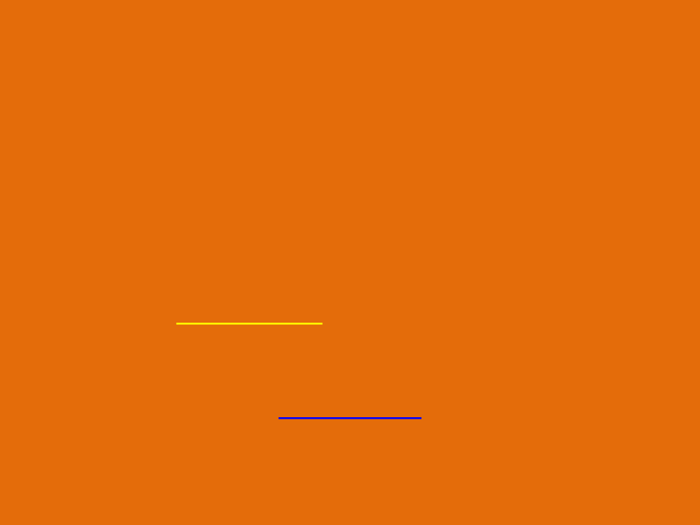 1690710_0001.png