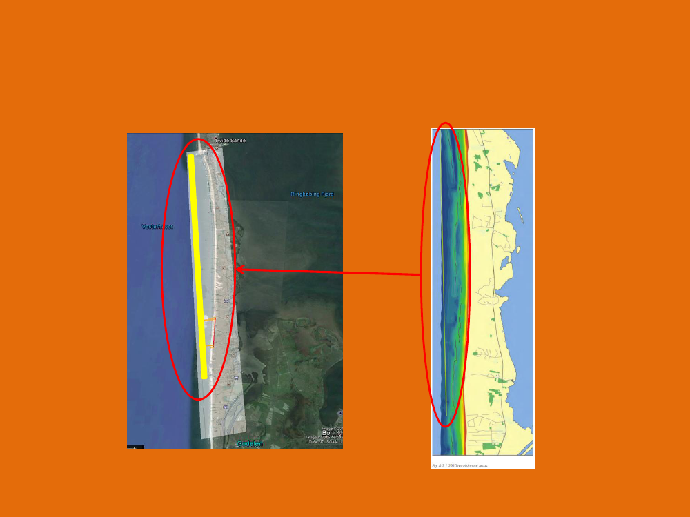 1690710_0020.png