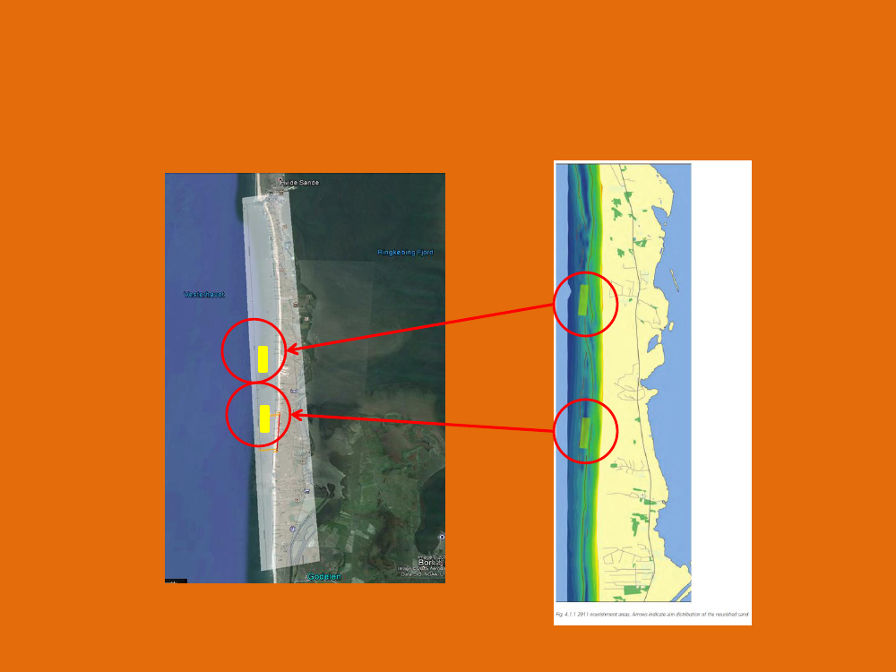 1690710_0021.png