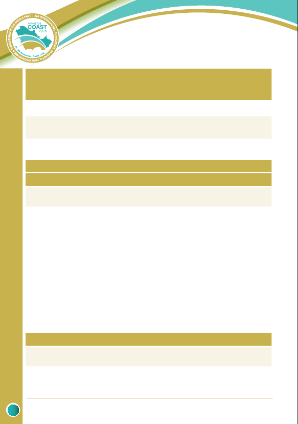 1690711_0002.png