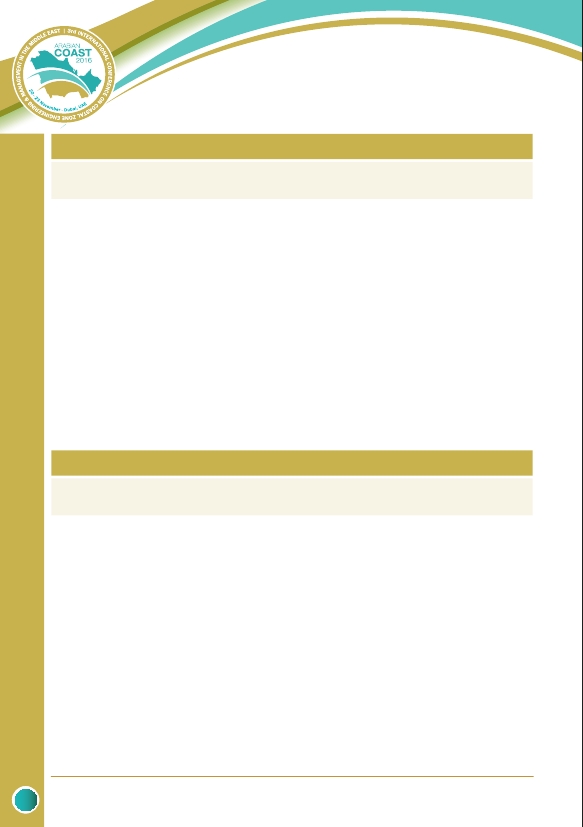 1690711_0004.png