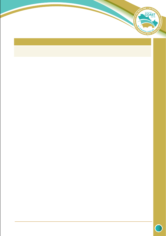 1690711_0005.png