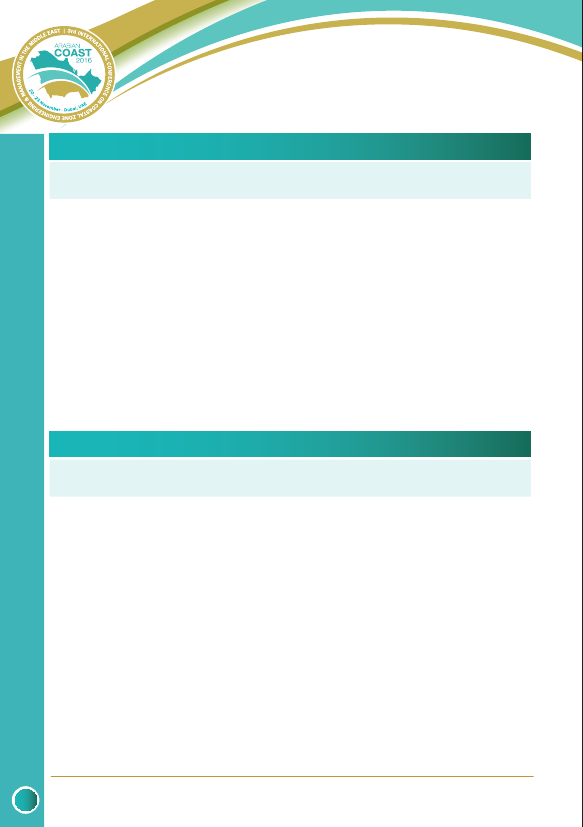 1690711_0008.png