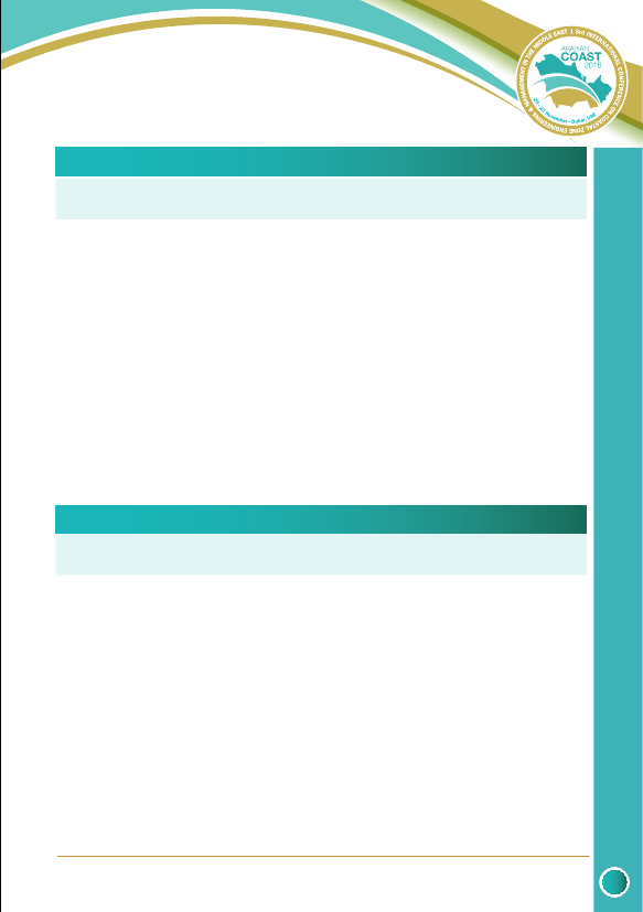 1690711_0009.png