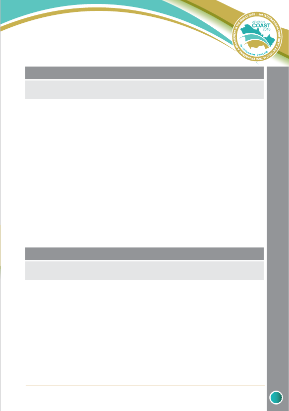 1690711_0011.png
