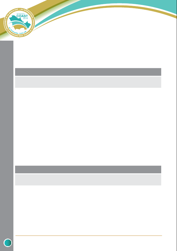 1690711_0012.png