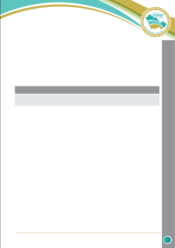 1690711_0013.png