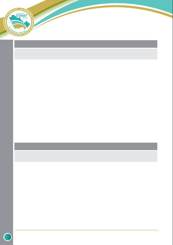 1690711_0014.png