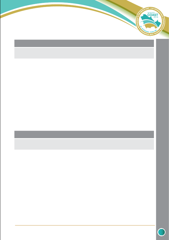 1690711_0015.png