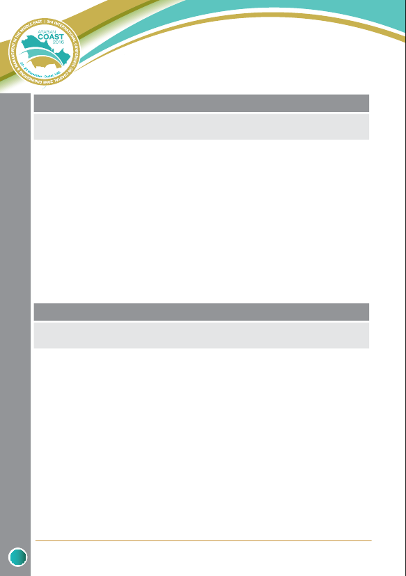 1690711_0016.png