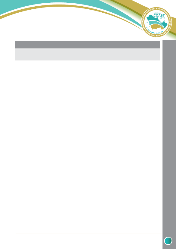 1690711_0017.png