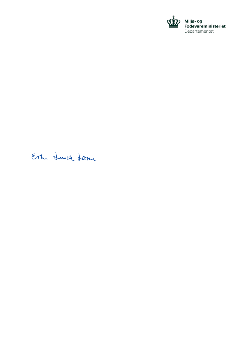1690795_0001.png