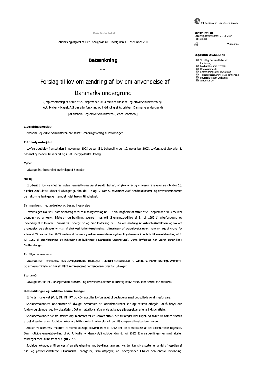 1690818_0001.png