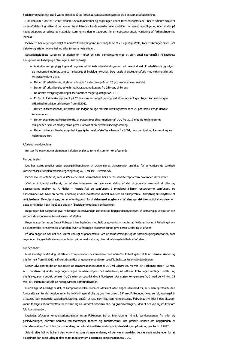 1690818_0002.png