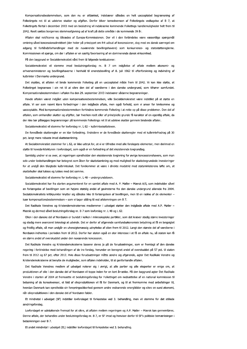 1690818_0003.png