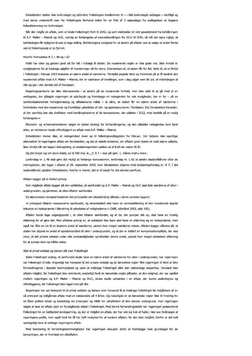 1690818_0004.png