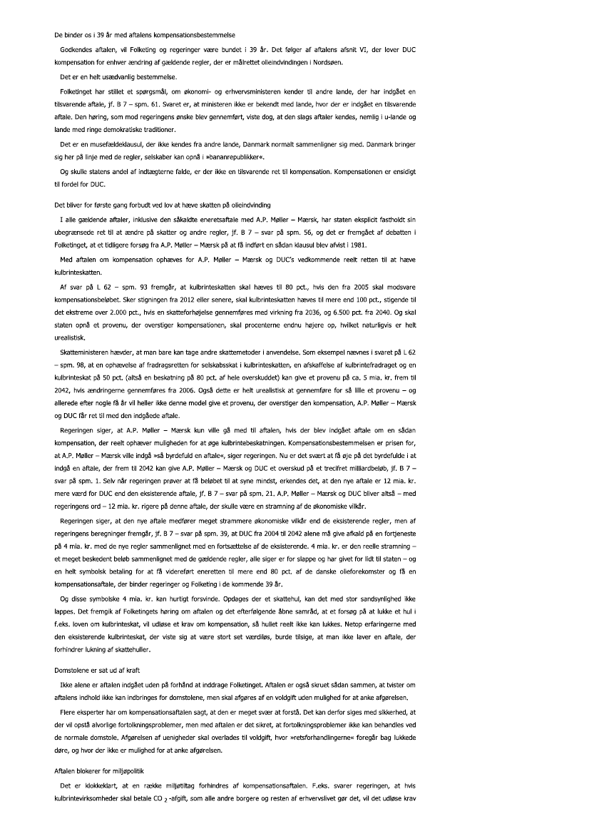 1690818_0005.png