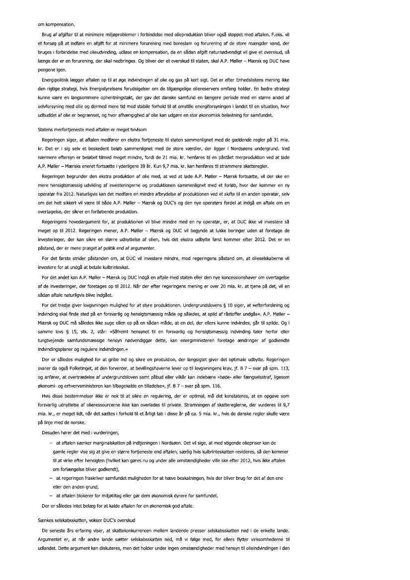 1690818_0006.png
