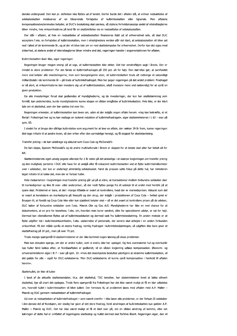 1690818_0007.png