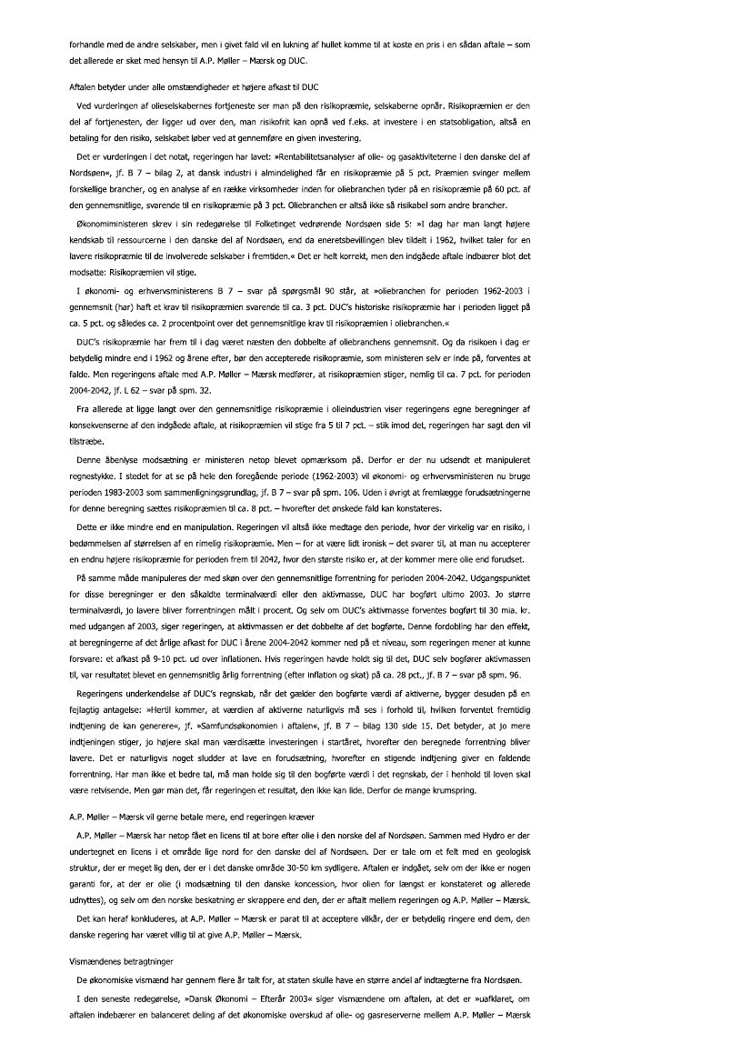 1690818_0008.png