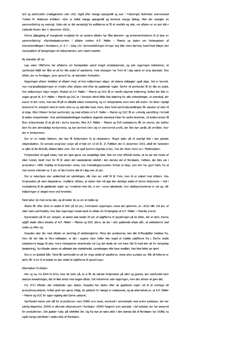 1690818_0009.png