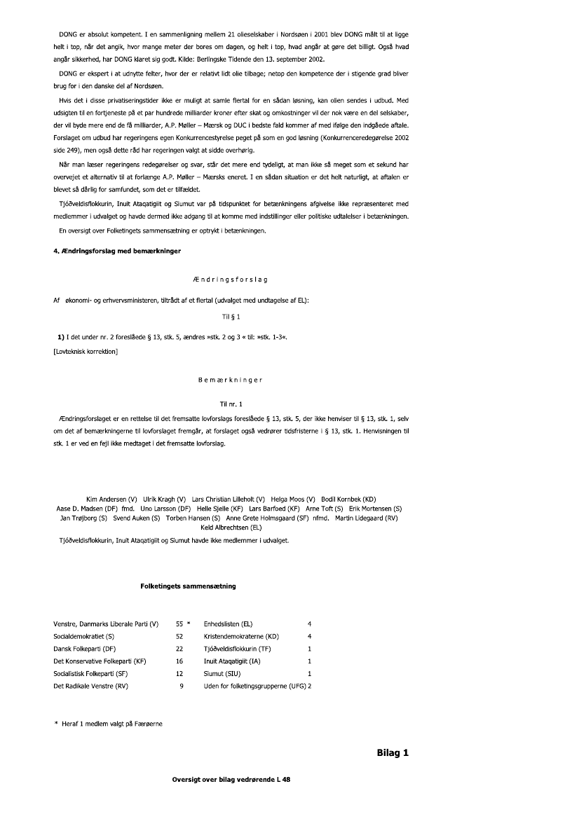 1690818_0010.png