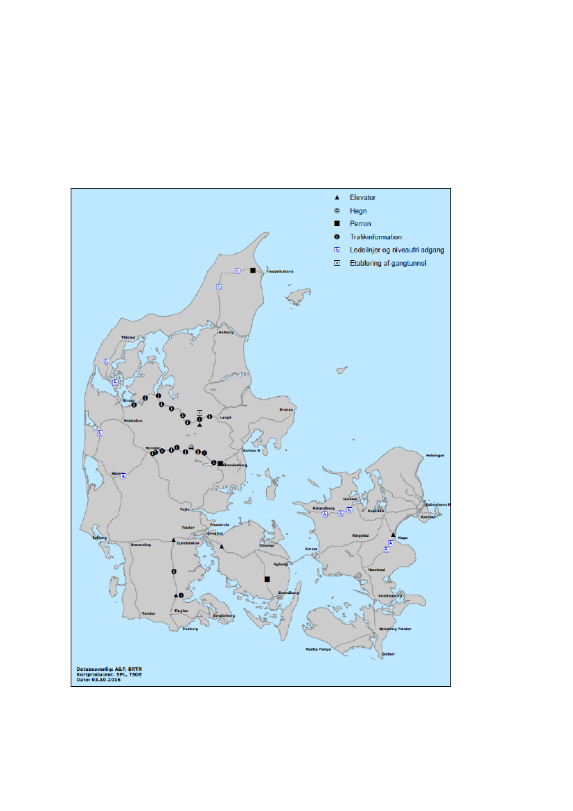 1690826_0004.png
