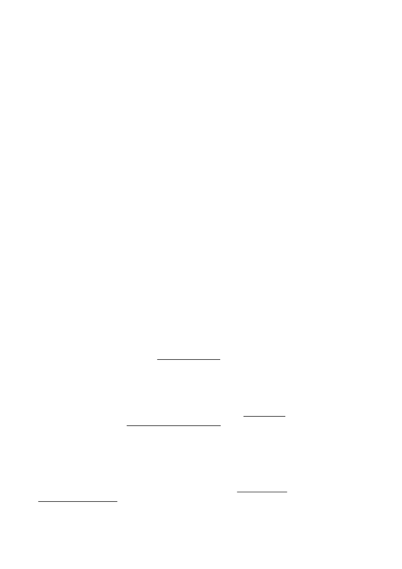 1690832_0002.png