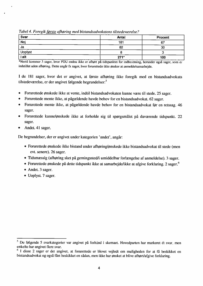 1690861_0004.png