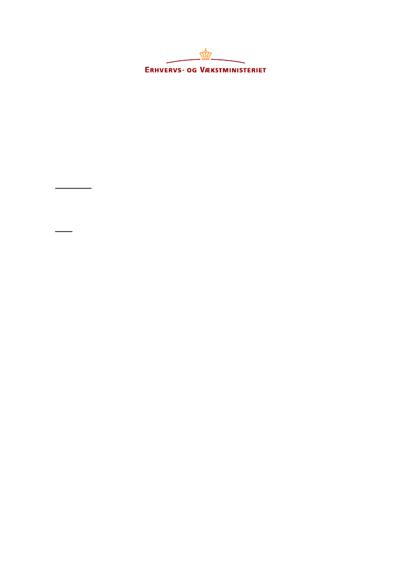 1690913_0001.png