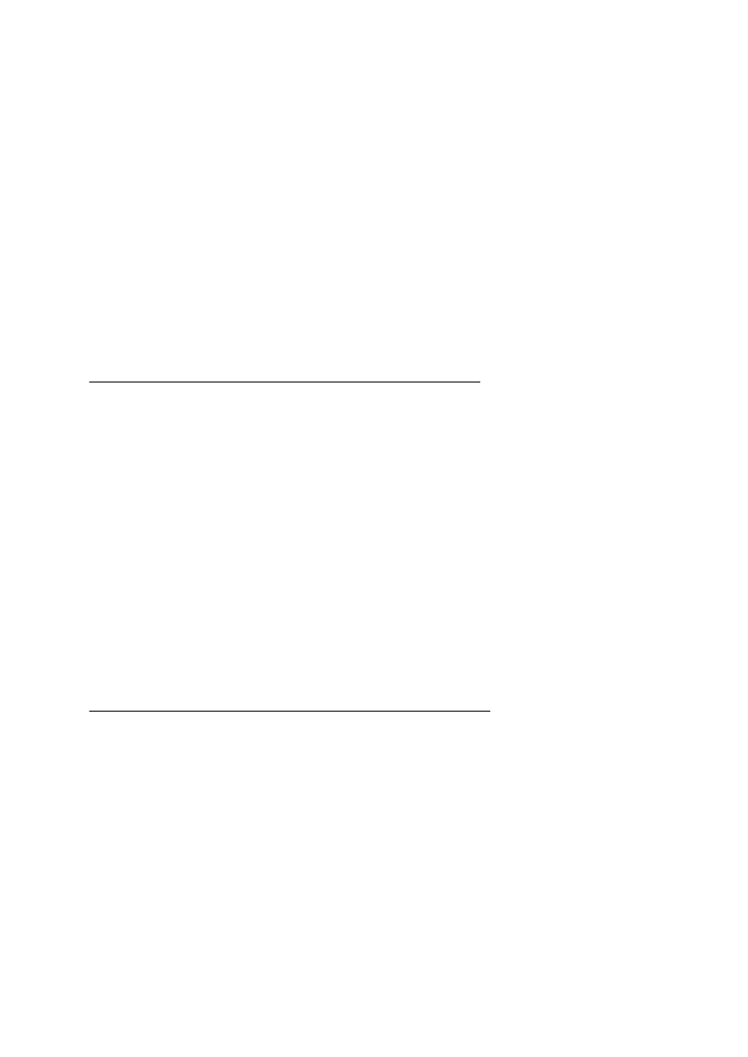 1690917_0005.png
