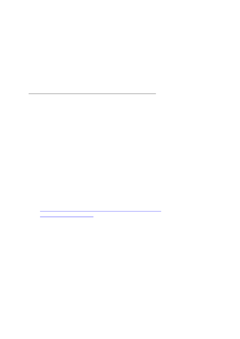 1690917_0008.png