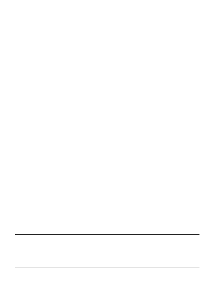 1690984_0014.png