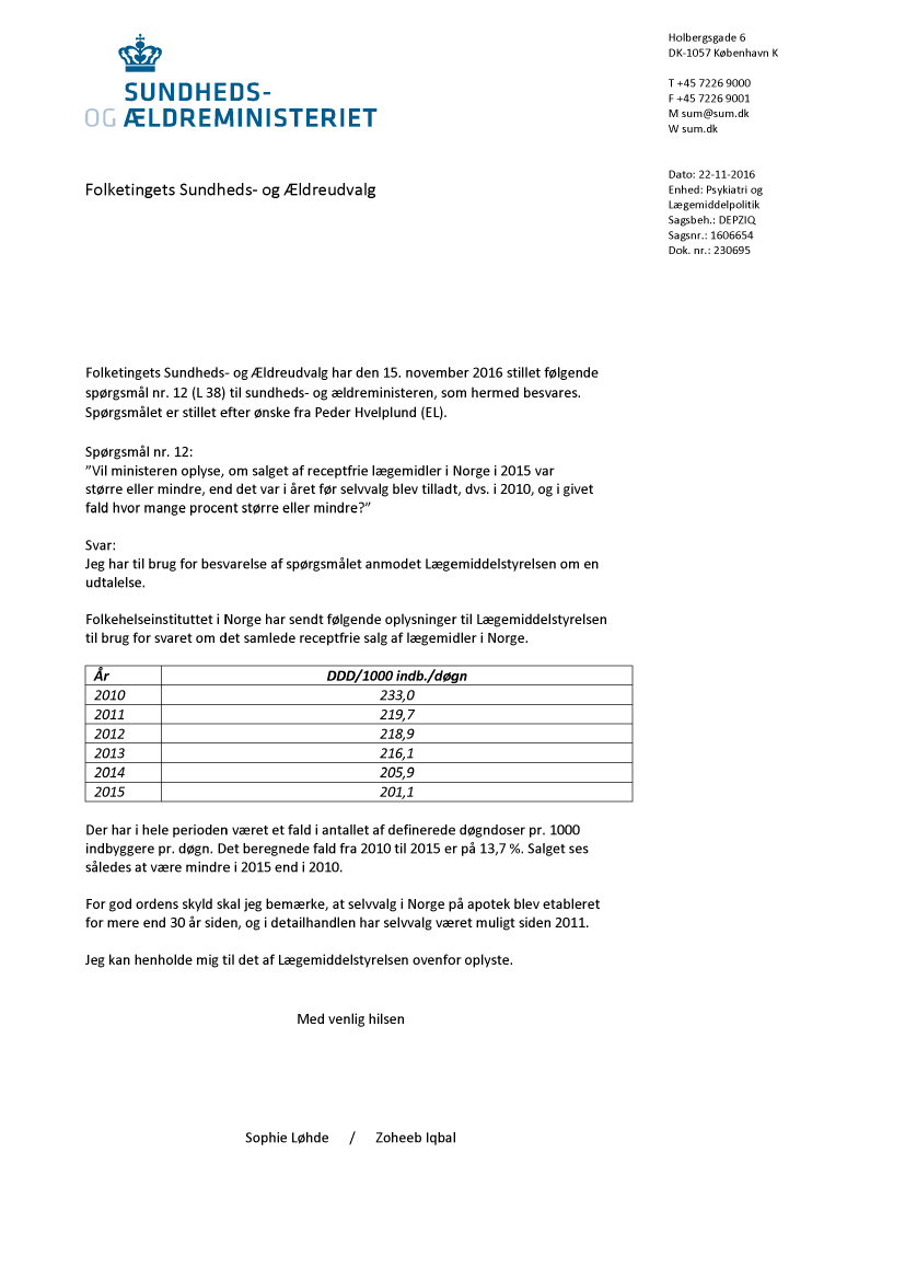 1691080_0001.png