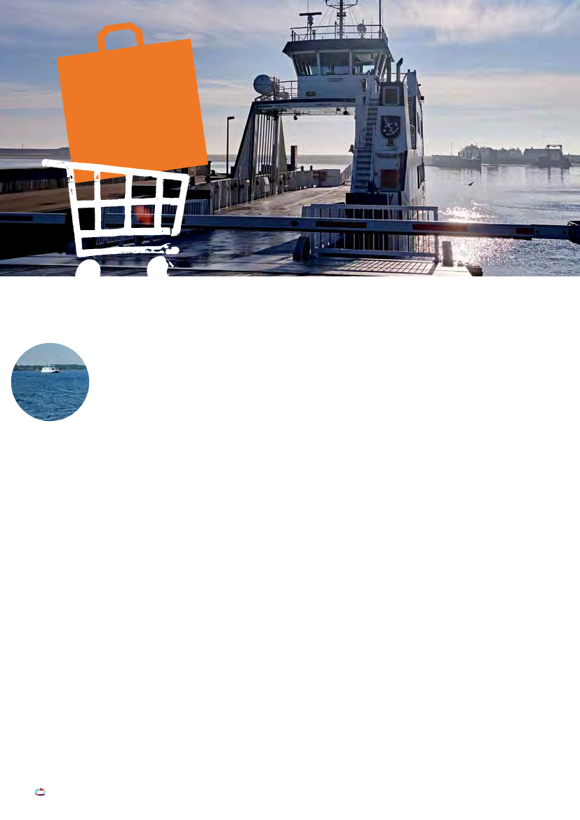 1691105_0016.png