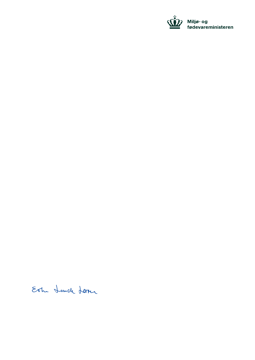 1691107_0001.png
