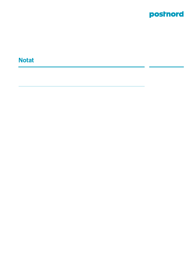 1691162_0001.png