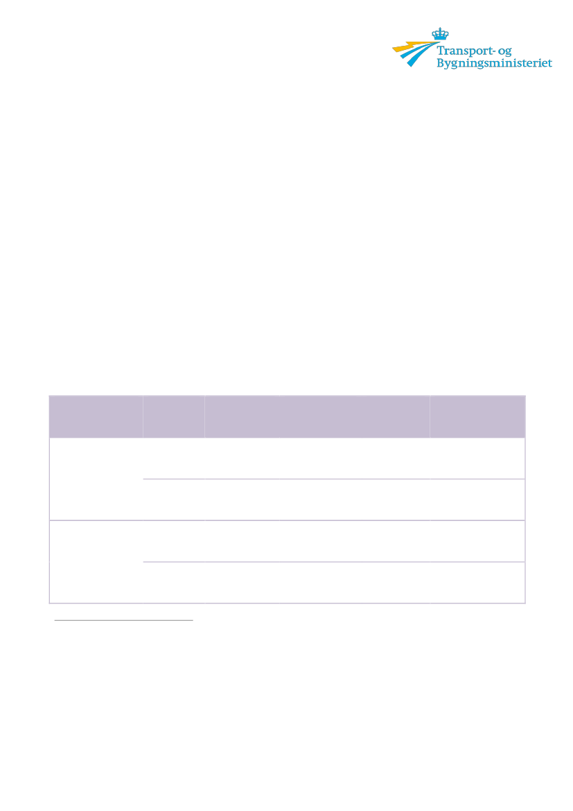 1691175_0001.png