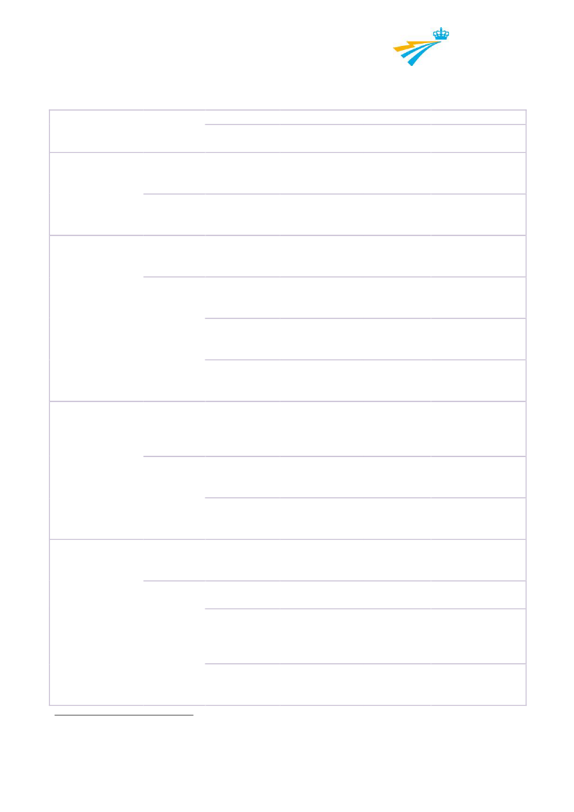 1691175_0002.png