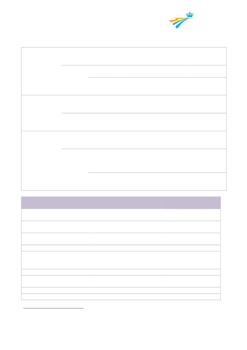 1691175_0003.png